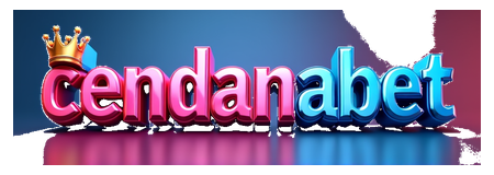 cendanabet login