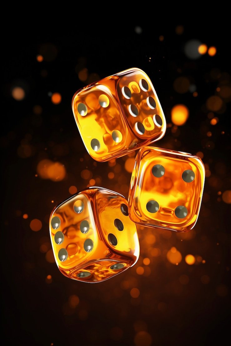 Studio live-dealer cendanabet login dengan dealer profesional dan peralatan kasino standar