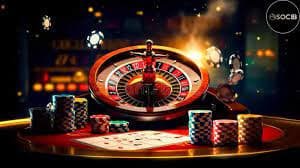 Dasbor multi-permainan cendanabet login dengan live tables dan sportsbook