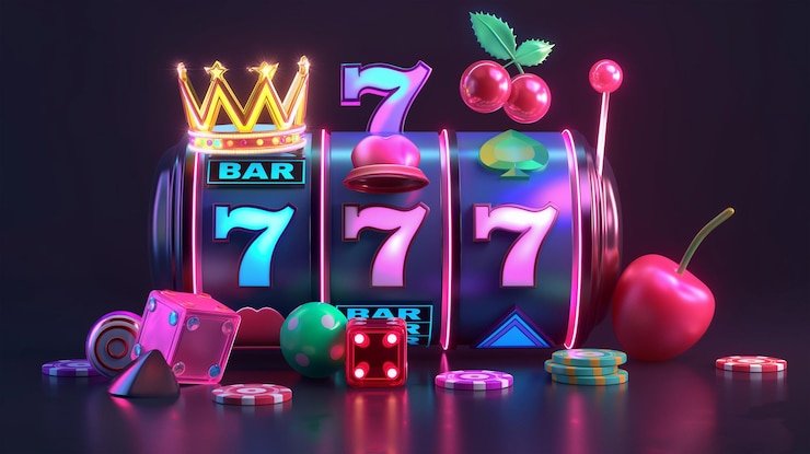 Rangking kombinasi kartu Kembang Kempis di cendanabet login