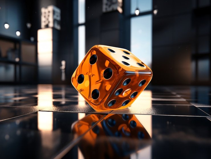 Tampilan responsif Outright Betting di Safari iOS