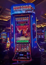 cendanabet login featured game showcase
