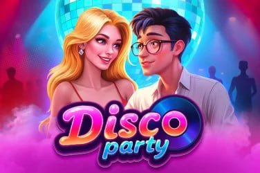 Grafis dan animasi Wild Coaster di cendanabet login